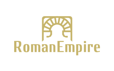 Romanempire.com