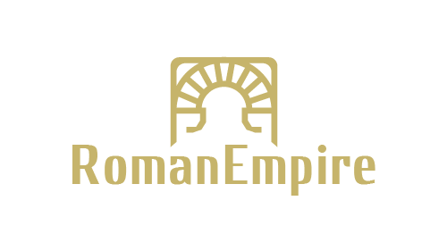 Romanempire.com