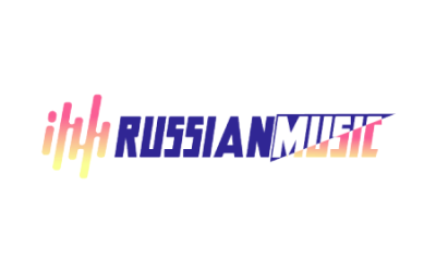 Russianmusic.com