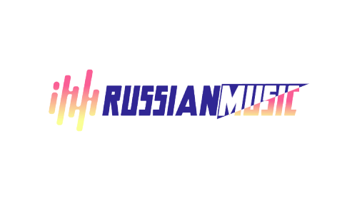 Russianmusic.com