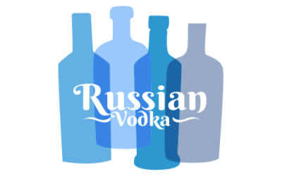 RussianVodka.com