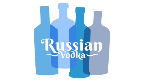 RussianVodka.com