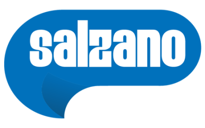 Salzano.com