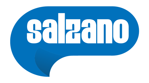 Salzano.com