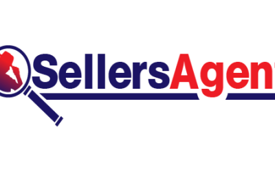 Sellersagent.com