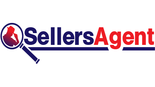 Sellersagent.com