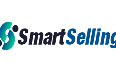 SmartSelling.com