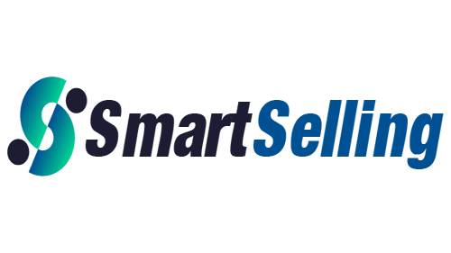 SmartSelling.com