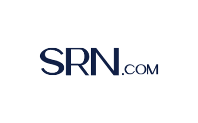 SRN.com