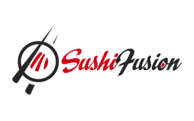 Sushifusion.com