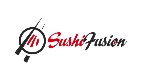 Sushifusion.com