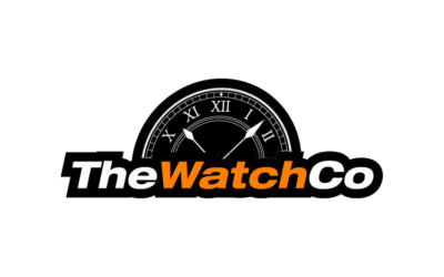 TheWatchCo.com