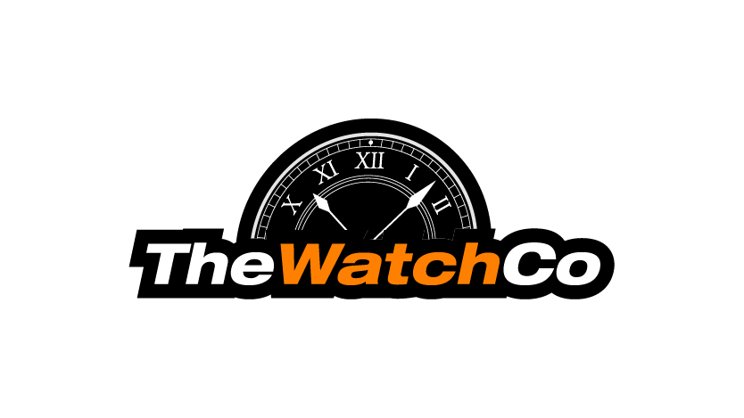 TheWatchCo.com