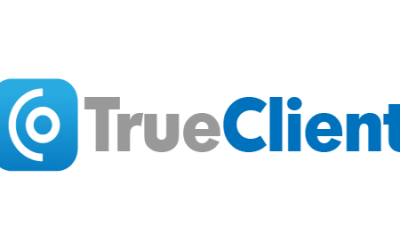 TrueClient.com