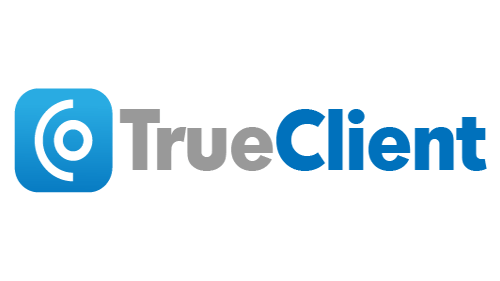 TrueClient.com