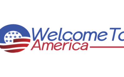 Welcometoamerica.com