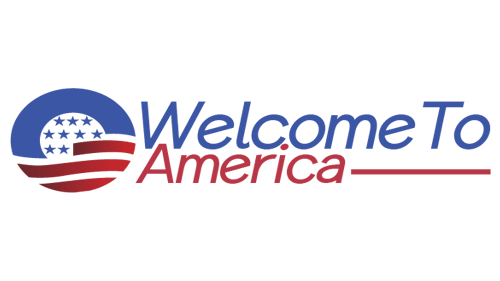 Welcometoamerica.com