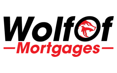 Wolfofmortgages.com