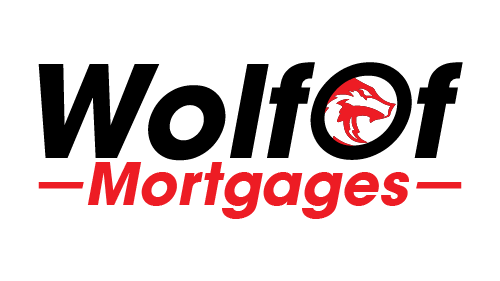 Wolfofmortgages.com