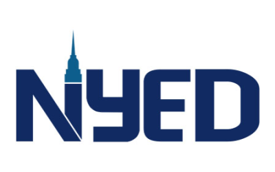 NYED.com