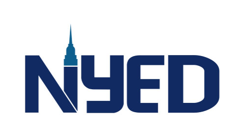 NYED.com