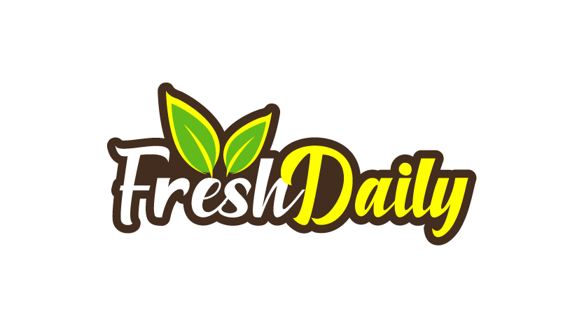 FreshDaily.com