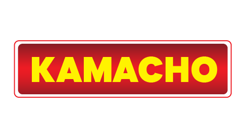 Kamacho.com