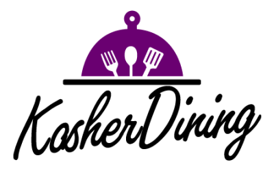 KosherDining.com