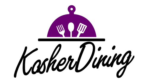 KosherDining.com