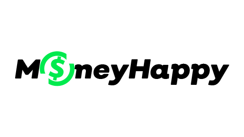 MoneyHappy.com