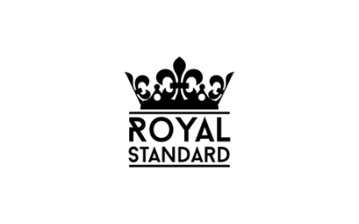 RoyalStandard.com