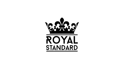 RoyalStandard.com