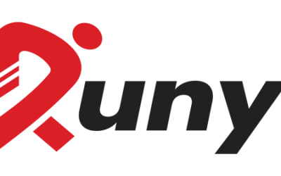 Runy.com