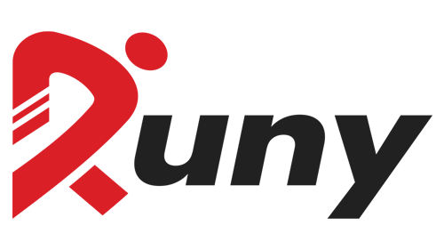 Runy.com