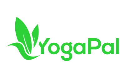 YogaPal.com