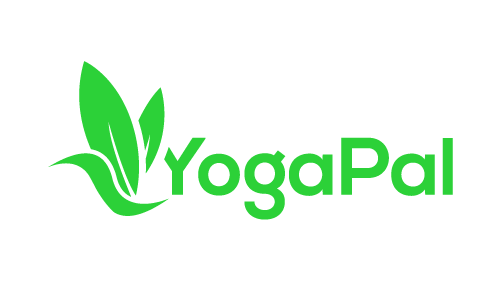 YogaPal.com