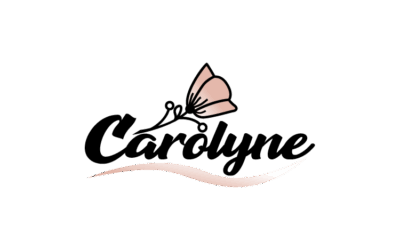 Carolyne.com