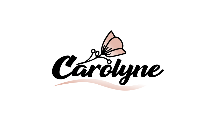 Carolyne.com