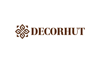 DecorHut.com