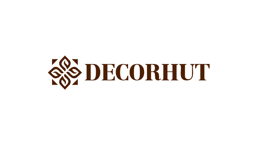DecorHut.com