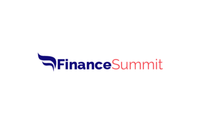 FinanceSummit.com