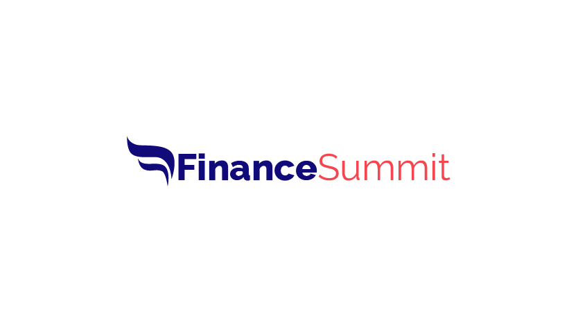 FinanceSummit.com