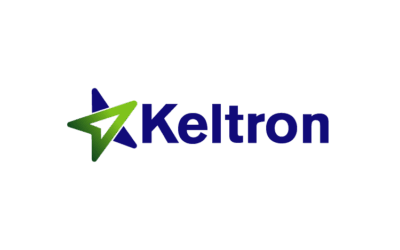 Keltron.com