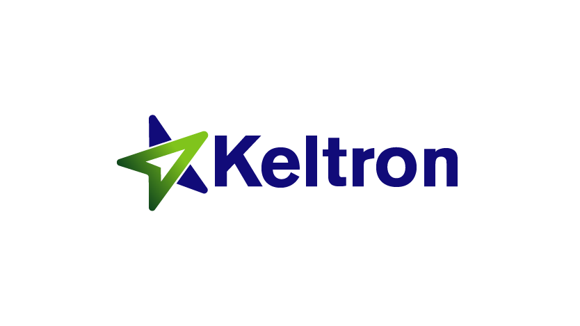 Keltron.com