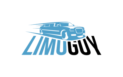 LimoGuy.com