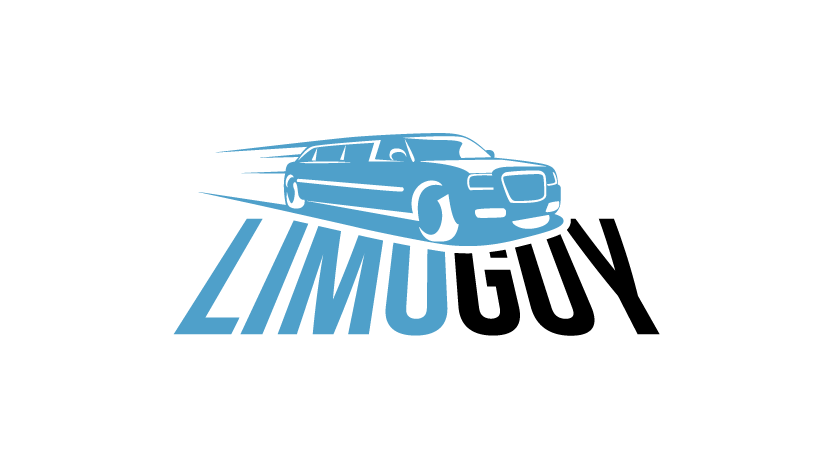 LimoGuy.com