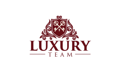 LuxuryTeam.com