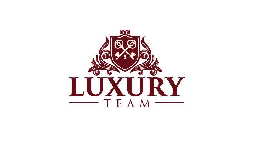 LuxuryTeam.com