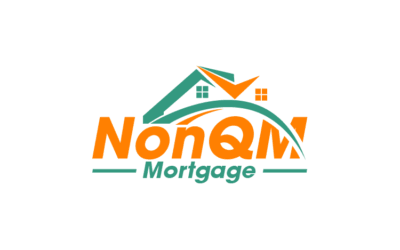 NonQMMortgage.com