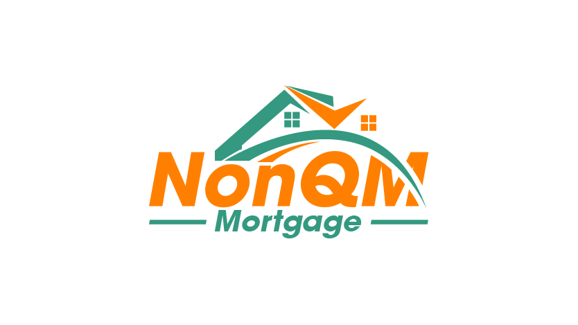 NonQMMortgage.com